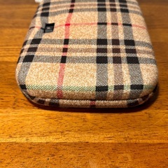 2022年製 コイズミ Koizumi 平形電気あんかKHA-06212の画像