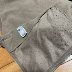 【使用感あり】GU Lサイズの画像