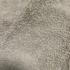 【使用感あり】GU Lサイズの画像