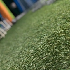 フットサル大会メンバー募集