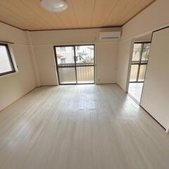 🏠️敷礼無料！☆初期費用軽減キャンペーン中☆