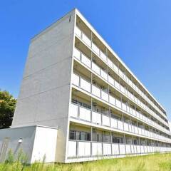 【敷金・礼金・手数料・更新料０円！】ビレッジハウス宮成2号…