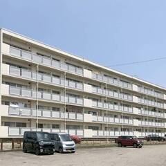 【敷金・礼金・手数料・更新料０円！】ビレッジハウス高岡2号…