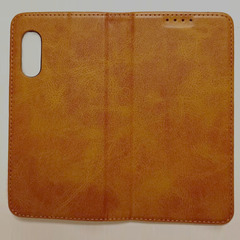 Aquos sense3 ケース 手帳型 スマホケースの画像