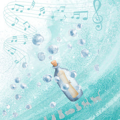 【オンライン対応】応世界観デザイン制作🐈七福猫堂🐈の画像