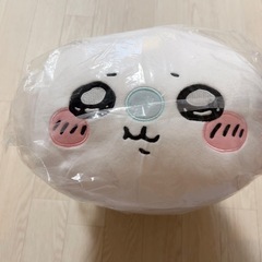 【新品未開封】モモンガぬいぐるみの画像