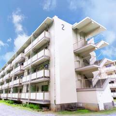 【敷金・礼金・手数料・更新料０円！】ビレッジハウス浦田1号…