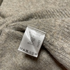 【studio CLIP】Lサイズの画像