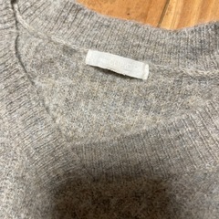 【studio CLIP】Lサイズの画像