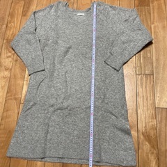 【studio CLIP】Lサイズの画像