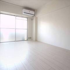 【敷金・礼金・手数料・更新料０円！】ビレッジハウス当成東1…