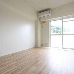 【敷金・礼金・手数料・更新料０円！】ビレッジハウス馬場1号棟 (...