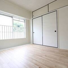 【敷金・礼金・手数料・更新料０円！】ビレッジハウス馬場1号棟 (205号室) − 鳥取県