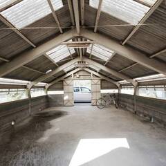 【敷金・礼金・手数料・更新料０円！】ビレッジハウス馬場1号棟 (205号室) - 不動産