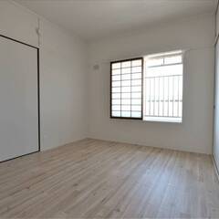 【敷金・礼金・手数料・更新料０円！】ビレッジハウス境港第三1号棟 (508号室) − 鳥取県