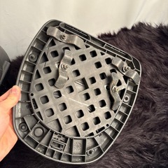 〖中古〗Y'SGEAR リアボックスの画像