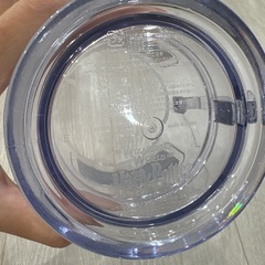 ハリーポッター バタービール マグカップの画像