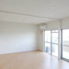 【敷金・礼金・手数料・更新料０円！】ビレッジハウス岩倉Ⅱ2…