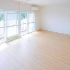 【敷金・礼金・手数料・更新料０円！】ビレッジハウスみささ1号棟 ...