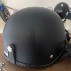 ヘルメットの画像