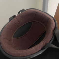 ヘルメットの画像