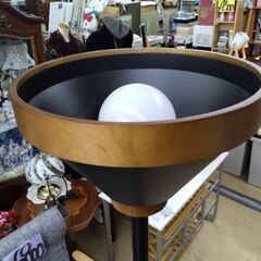 極上美品で超お洒落　ノスタルジック白熱球　アンティーク　LED対応　スタンド　デスク　ベッド　シーリングライト　スポットライト　の画像