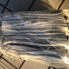 牛床マジック  9双組  LLの画像