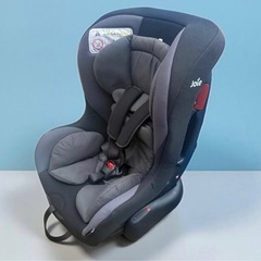 Joie チャイルドシートtiltの画像