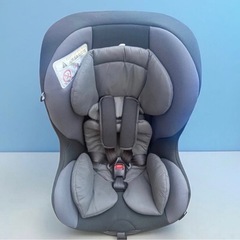 Joie チャイルドシートtiltの画像
