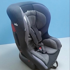 Joie チャイルドシートtiltの画像
