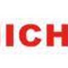 【未経験者歓迎】自動車用ヘッドライトの組立及び付随業務/未経験OK/寮完備/賞与あり/佐賀市 佐賀県佐賀市作業員の画像