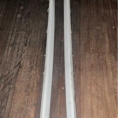 ホンダライフJB1 ライフダンク　JB3 JB4 サイドステップの画像