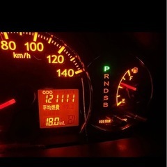 L175S RSメーター 流用OK 走行距離121111 kmの画像