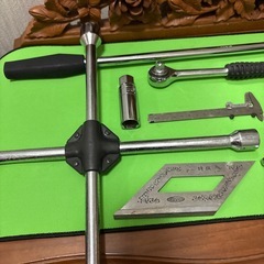 〖工具〗工具まとめ、他にも大量にあります バラでも安いですの画像
