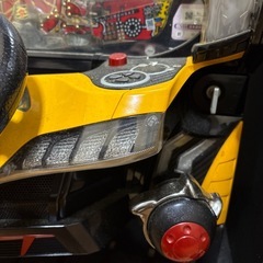 パチンコ台るぱんルパン三世の画像