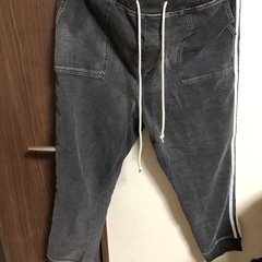 ☆。.:＊・゜ズボン4L☆。.:＊・゜決まりましたの画像