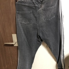 ☆。.:＊・゜ズボン4L☆。.:＊・゜決まりましたの画像