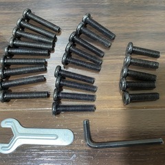 YAMAZEN レンジラック GRW-48Rの画像