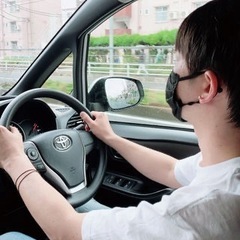 【超急募！】 深夜帯送迎ドライバー 未経験者歓迎♪女性活躍中☆の画像