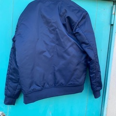 NASAスペースシャトル ASSTSERIES フライト MA-1 Lサイズの画像