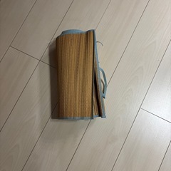 ピクニック、運動会用ゴザの画像