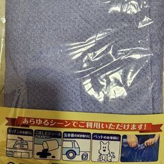 高級クロスセット■車、楽器、トロフィーなどにの画像