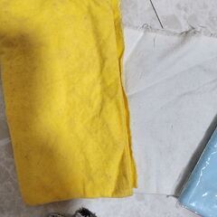 高級クロスセット■車、楽器、トロフィーなどにの画像