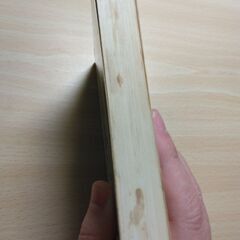 『月曜物語』ドーデ　旺文社文庫の画像