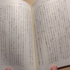 『月曜物語』ドーデ　旺文社文庫の画像