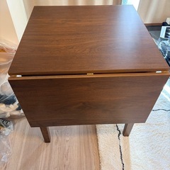 ダイニング
セットの画像