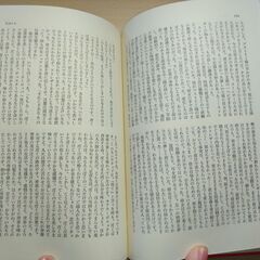 『使者たち』H・ジェイムズ　講談社の画像