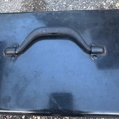 アストロプロダクト工具箱の画像