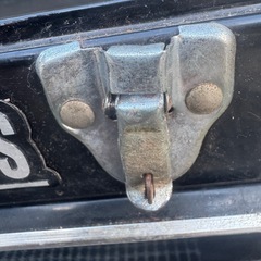 アストロプロダクト工具箱の画像