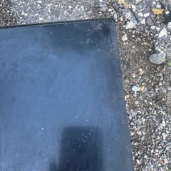 アストロプロダクト工具箱の画像